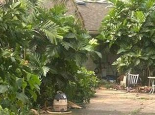 54-228 Hauula Homestead Rd, Hauula, HI 96717