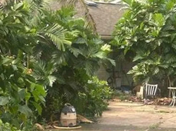 54-228 Hauula Homestead Rd, Hauula, HI 96717