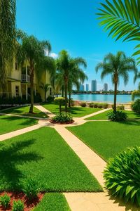 910 Bay Dr APT 29, Miami Beach, FL, 33141