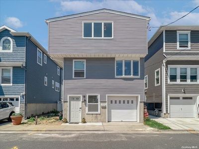 122 Beach Avenue, Bellmore, NY, 11710