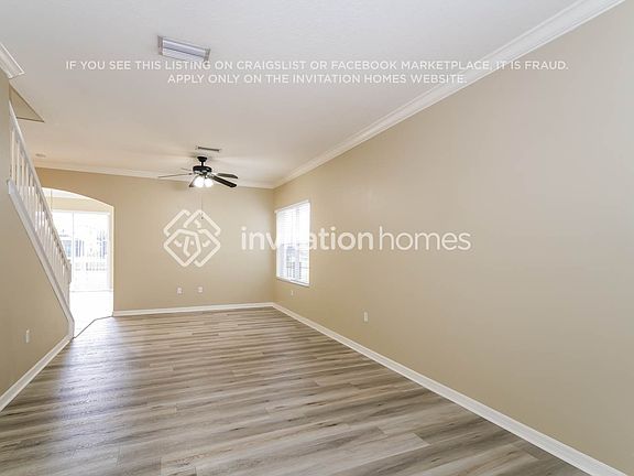 5th image of 8838 Royal Enclave Blvd