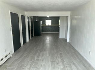 128 Marston St APT 3, Lawrence, MA 01841