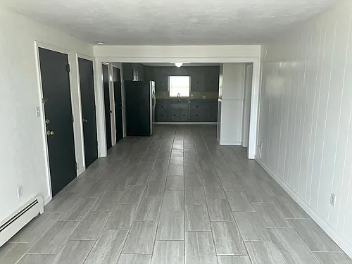 128 Marston St #3 Photo 1