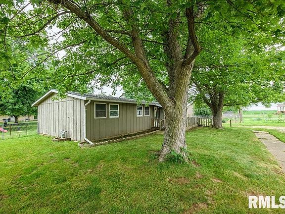 2nd image of 107 Saint Anthony Ct