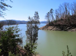 Pearl Pt, Sharps Chapel, TN 37866