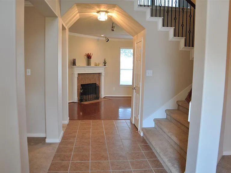 2170 Brittany Colony Dr — Photo 7