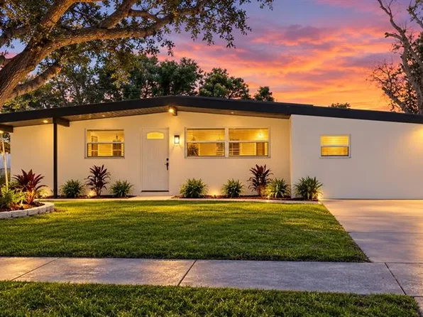 1709 WISHING WELL WAY, TAMPA, FL 33619