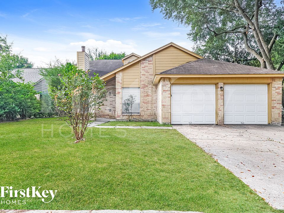 1st image of 2322 Piddler Dr
