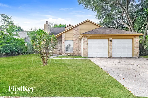 2322 Piddler Dr Photo 1 2322 Piddler Dr Photo 1