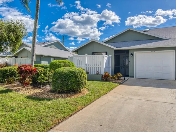 6776 SE Yorktown Drive, Hobe Sound, FL 33455