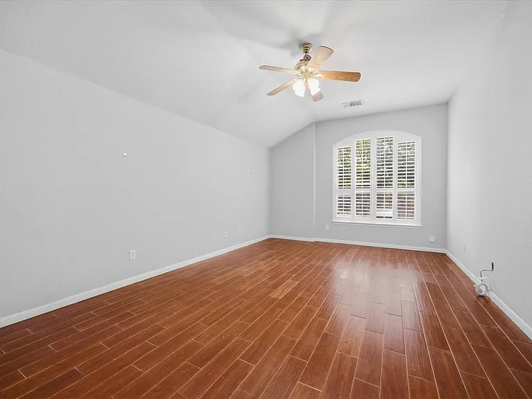 5101 Stonecrest Dr — Photo 22