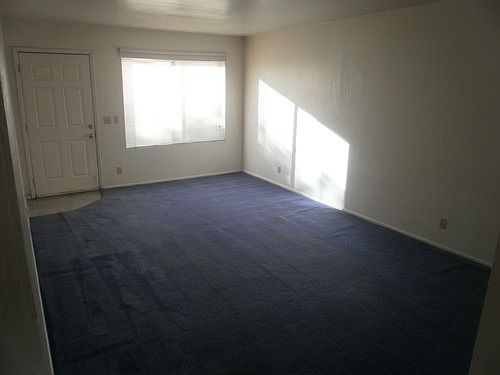 5th image of 4740 E Caballero St APT 1
