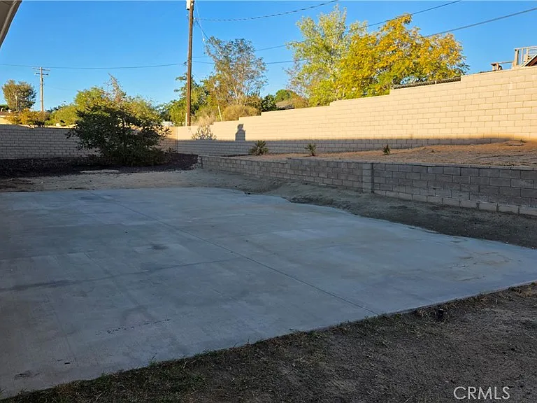 13863 Choco Rd #13863 — Photo 5