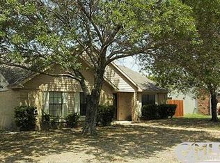 508 Vincent St, Cedar Hill, TX 75104