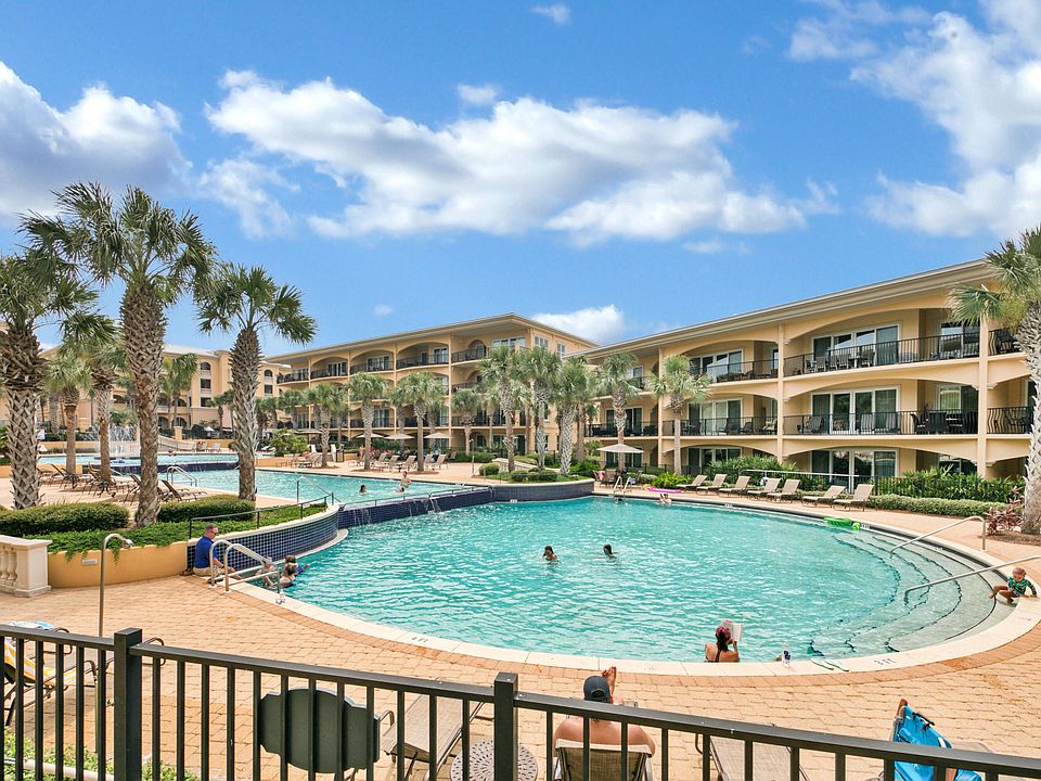 2421 W County Highway 30a UNIT E103, Santa Rosa Beach, FL 32459 | Zillow