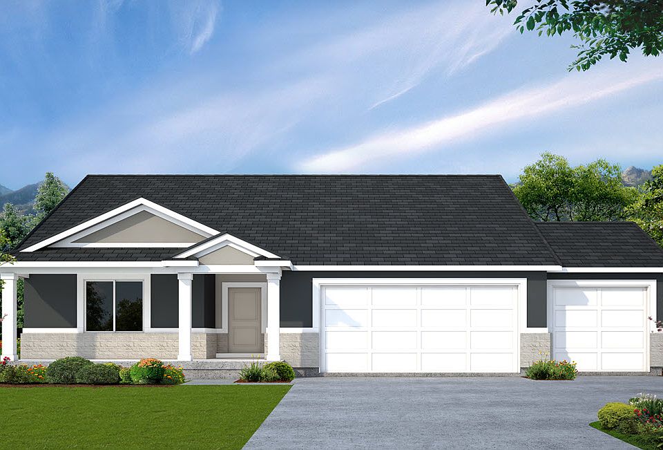 Elevation Image 0.