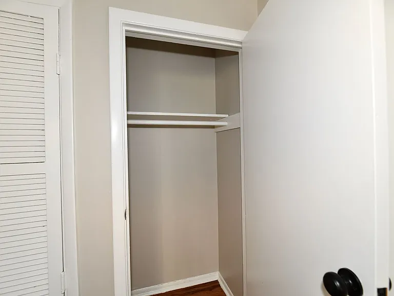 The Cedars Apartment Homes — Photo 51