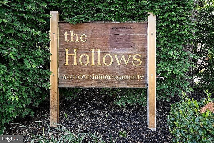 1st image of 2012 Ravens Row