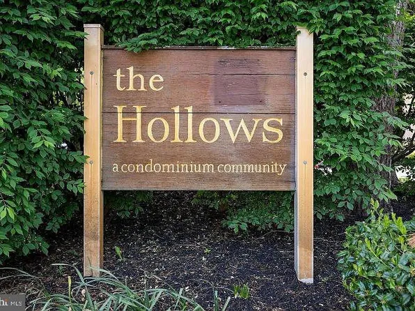 2012 Ravens Row, Marlton, NJ 08053