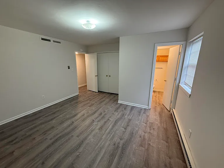 3306 Belle Meade Dr — Photo 22