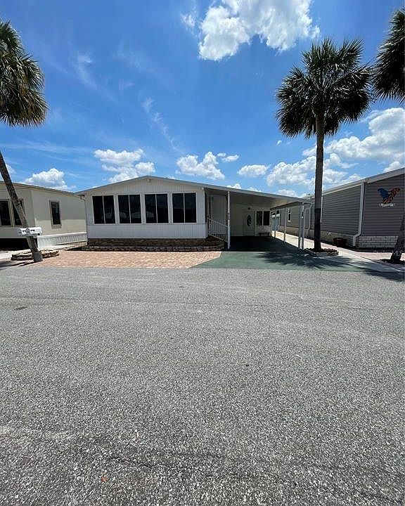 1st image of 4704 DOGWOOD STREET