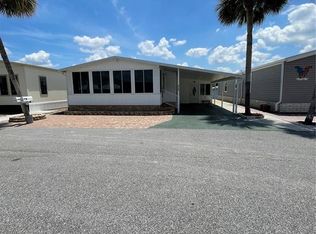 4704 Dogwood St, Winter Haven, FL 33880