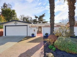 113 W Miramonte Dr, Woodland, CA