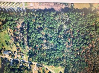 547 Barrett Rd, Crosby, TX 77532