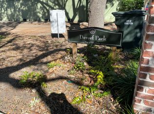 19 Dereef Ct #19, Charleston, SC 29403