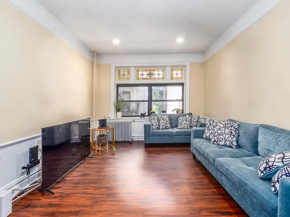 53 Duncan Ave APT 31, Jersey City, NJ 07304