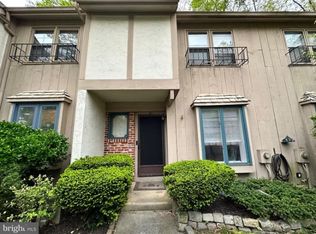 617 Jaeger Ct, Sicklerville, NJ 08081