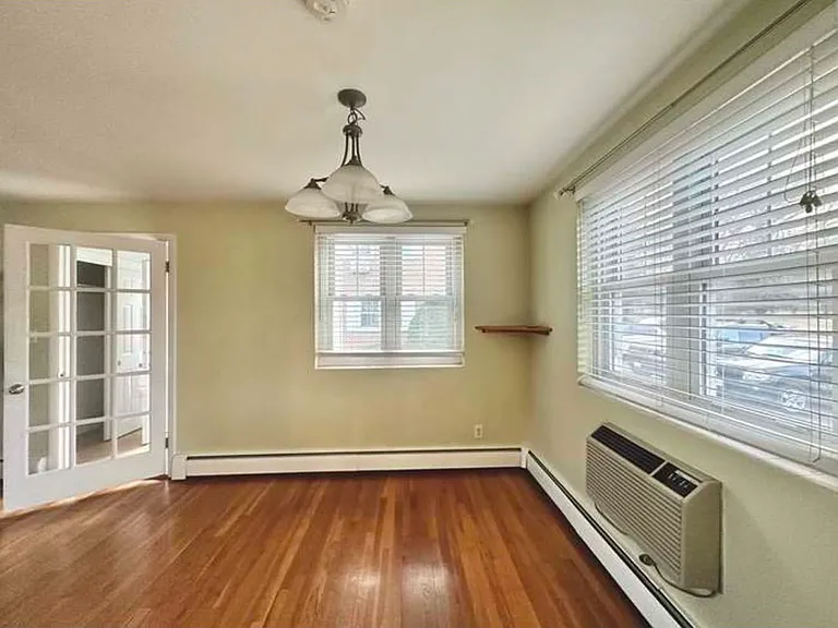 48 Emerson Gardens Rd #48 — Photo 3