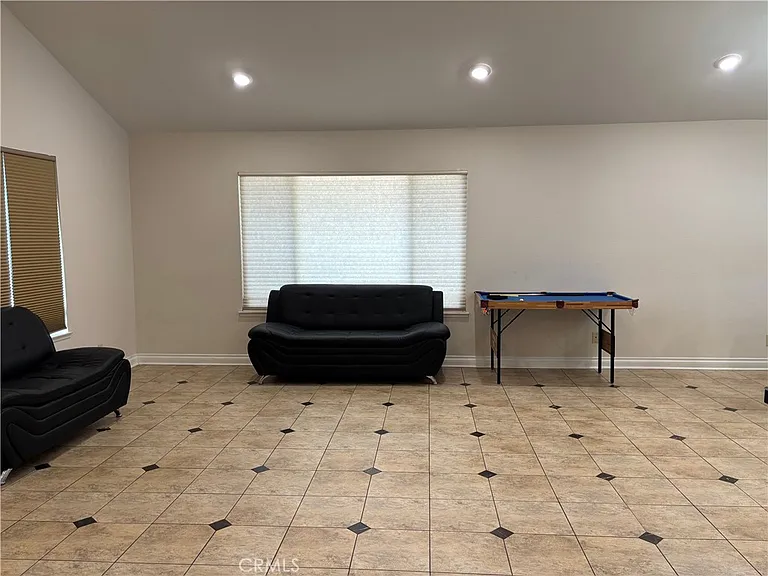 1515 Conestoga Ct — Photo 3