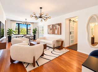 3475 Greystone Ave APT 6B, Bronx, NY 10463