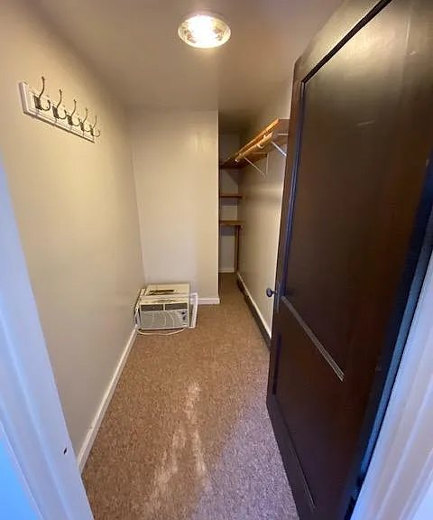 105 Maplewood Ave #3 — Photo 11
