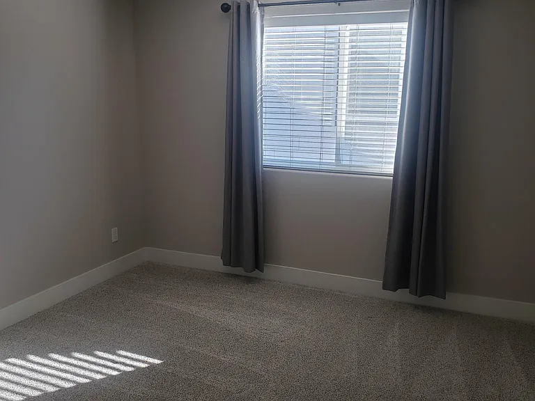 230 21st St NW #230 — Photo 17