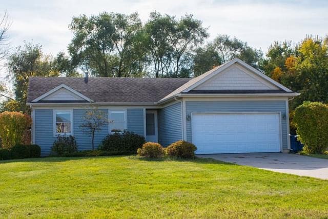 1st image of 30850 Gregory Dr