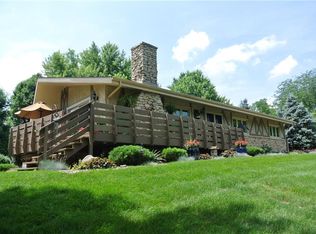 747 Greenhill Way, Anderson, IN 46012