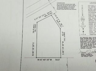 32351 Fm 1577, San Benito, TX 78586