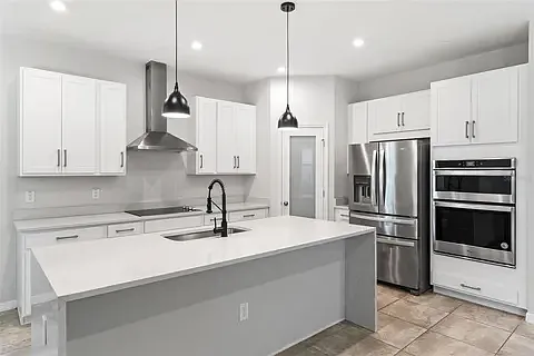 16747 Olive Hill Dr — Photo 6