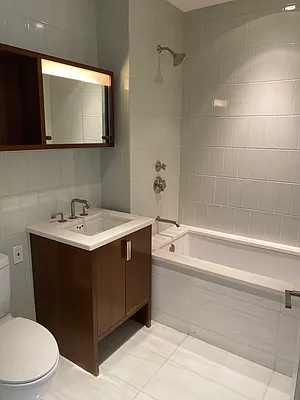 Rented by Windsor Property Management | media 21