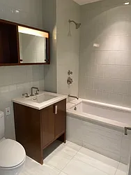 Rented by Windsor Property Management