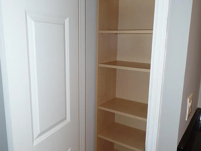 2881 N Oakland Forest Dr #112 — Photo 16