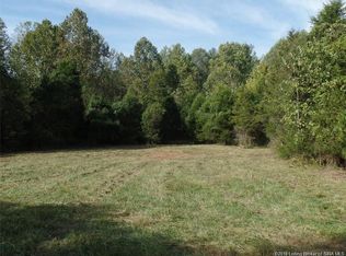 1350 Country Club Rd SE, Corydon, IN 47112