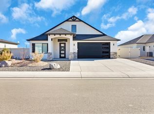 510 Desert Peach St, Clifton, CO 81520