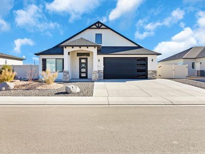 510 Desert Peach St, Clifton, CO, 81520