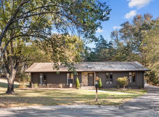 7204 Killingdeer Ln, Charlotte, NC 28226