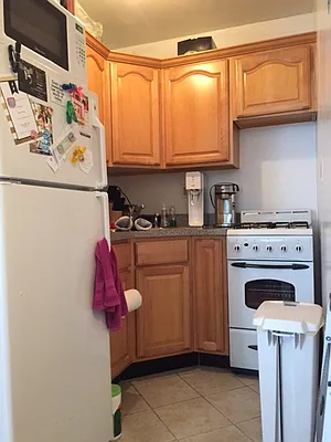Rented by Yorgan Group, LLC | media 14