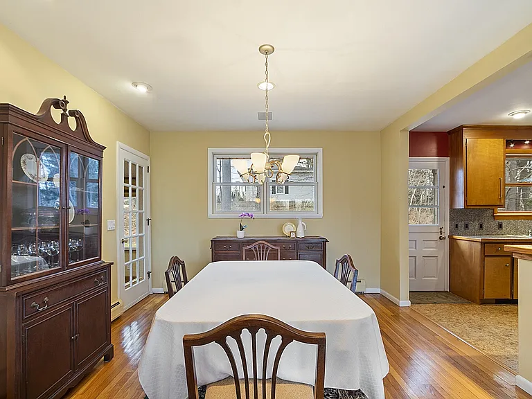 71 Bemis Rd — Photo 7