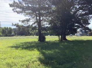 LOT 307 Heron Dr, Machipongo, VA 23405